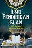 Ilmu Pendidikan Islam: Materi Perkuliahan di Perguruan Tinggi Islam