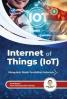 Internet Of Things (IoT): Mengubah Wajah Pendidikan Indonesia