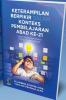 Keterampilan Berpikir Dalam Konteks Pembelajaran Abad Ke-21