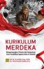 Kurikulum Merdeka: Mengembangkan Potensi dan Kompetensi Guru Pendidikan Agama Islam di Sekolah