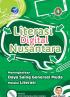 Literasi Digital Nusantara: Meningkatkan Daya Saing Generasi Muda Melalui Literasi