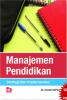 Manajemen Pendidikan: Strategi dan Implementasi