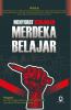 Menyorot Kebijakan Merdeka Belajar