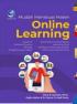 Mudah Membuat Materi Online Learning