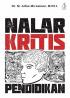 Nalar Kritis Pendidikan