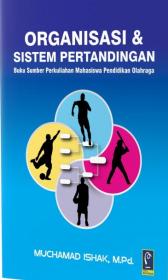 Organisasi dan Sistem Pertandingan