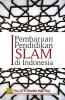 Pembaruan Pendidikan Islam di Indonesia