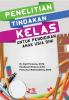 Penelitian Tindakan Kelas Untuk Pendidikan Anak Usia Dini