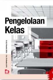 Pengelolaan Kelas