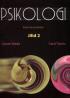 Psikologi (Jilid 2) (Edisi 9)
