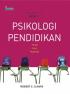 Psikologi Pendidikan: Teori dan Praktik (Jilid 2) (Edisi 10)