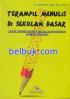 Terampil Menulis di Sekolah Dasar: Model Pengembangan Pembelajaran Menulis di Sekolah Dasar