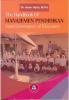The Handbook of Manajemen Pendidikan: Good Governance of Education