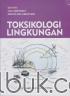 Toksikologi Lingkungan