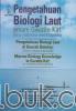 Pengetahuan Biologi Laut Amam Gwatle Kal: Pengetahuan Biologi Laut di Daerah Batuley