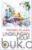 Pengelolaan Lingkungan Hidup