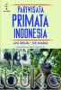 Pariwisata Primata Indonesia