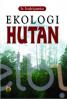 Ekologi Hutan