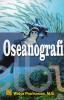 Oseanografi