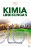 Kimia Lingkungan
