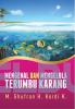 Mengenal dan Mengelola Terumbu Karang
