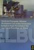 Akselerasi Pencapaian Millenium Development Goal Melalui Rekontruksi Kebijakan Pajak Pertambahan Nilai Atas Sistem Penyediaan Air Minum