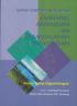 Pemikiran, Tantangan dan Permasalahan Lingkungan: Untuk Generasi Masa Depan