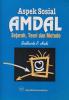 Aspek Sosial AMDAL: Sejarah, Teori dan Metode