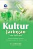 Kultur Jaringan: Teori dan Praktik