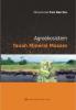 Agroekosistem Tanah Mineral Masam