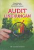 Audit Lingkungan
