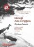 Ekologi Asia Tenggara: Kepulauan Indonesia