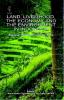 Land, Livelihood, the Economy and the Environment in Indonesia: Essays in Honour of Joan Hardjono