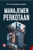 Manajemen Perkotaan