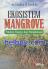 Ekosistem Mangrove: Potensi, Fungsi, dan Pengelolaan