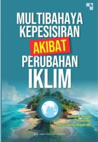 Multibahaya Kepesisiran Akibat Perubahan Iklim