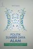 Politik Sumber Daya Alam