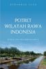 Potret Wilayah Rawa Indonesia: Potensi dan Pengembangannya