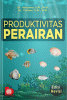 Produktivitas Perairan