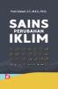 Sains Perubahan Iklim