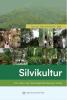 Silvikultur: Ilmu, Seni, dan Teknologi Membangun Hutan