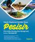 Teknik Ekplorasi Sumber Daya Pesisir (Terumbu Karang dan Mangrove) Berbasis Geospasial
