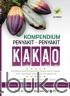 Kompendium Penyakit-Penyakit Kakao