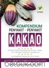 Kompendium Penyakit-Penyakit Kakao