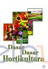Dasar-Dasar Holtikultura