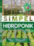 Simpel Hidroponik