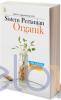 Sistem Pertanian Organik: Falsafah, Prinsip, Inspeksi