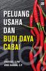 Peluang Usaha dan Budidaya Cabai
