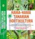 Hama-Hama Tanaman Hortikultura