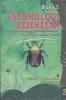 Entomologi Kesehatan (Artropoda Pengganggu Kesehatan Dan Parasit yang Dikandungnya) (Buku 2)